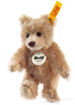 Steiff Classic Mini Mohair Brown